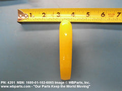240470811.jpg