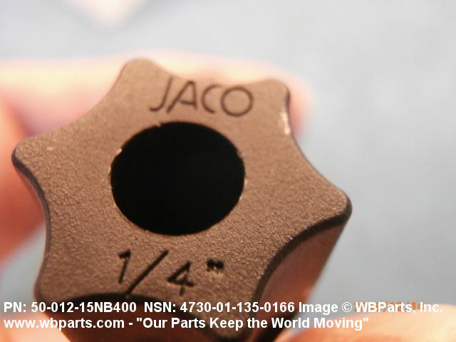 240470815.jpg