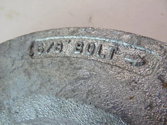 240470895.webp