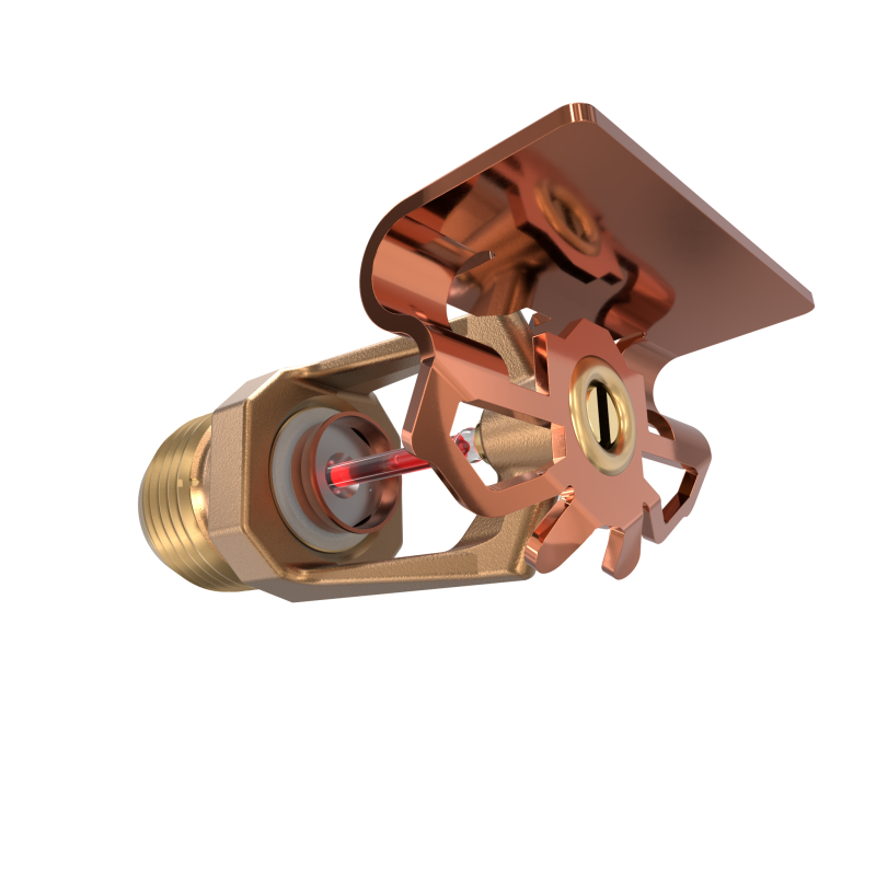 240471230.png