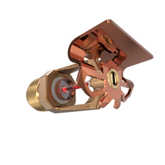 240471230.png