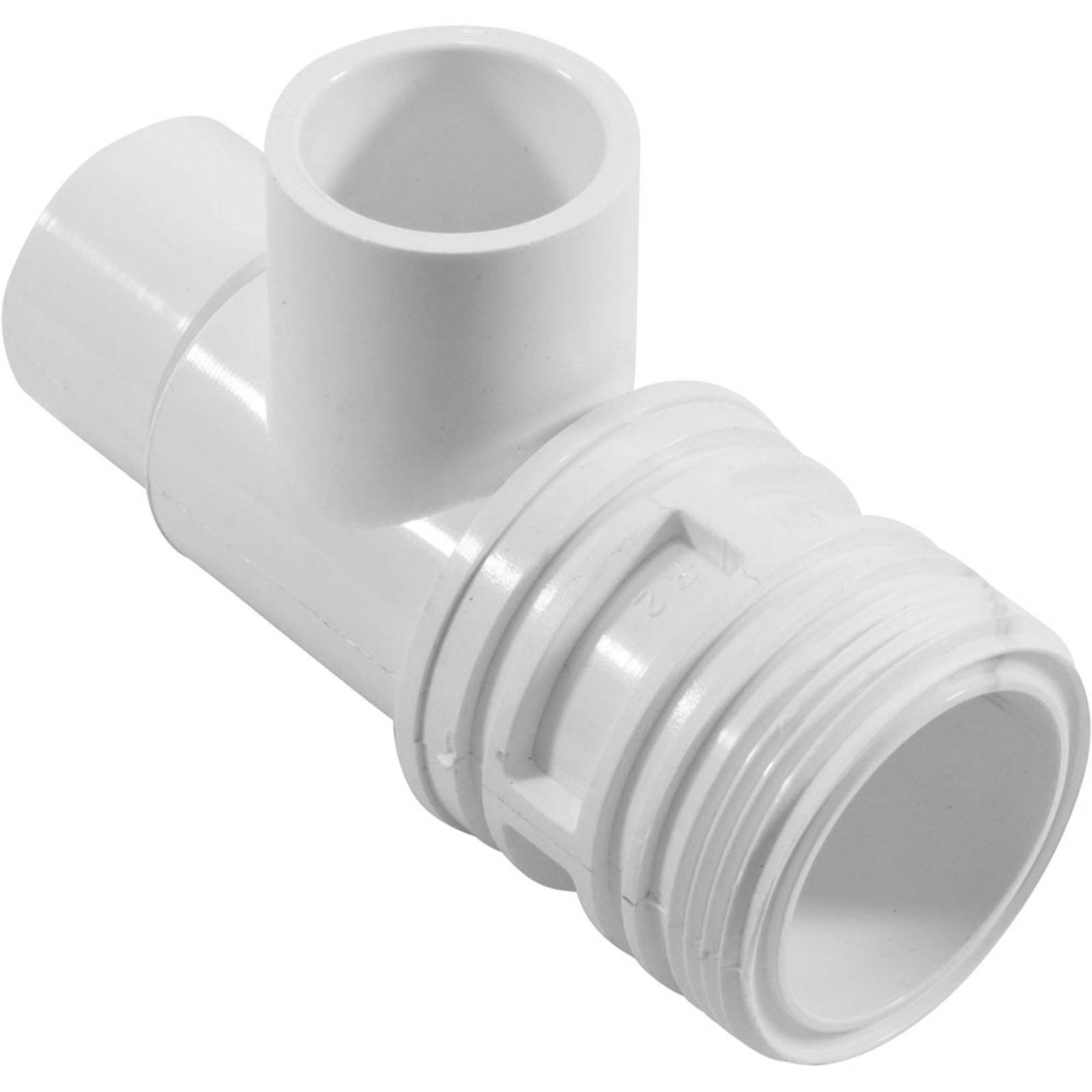 240473153.jpg