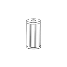 240473696.png