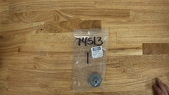 240474217.jpg