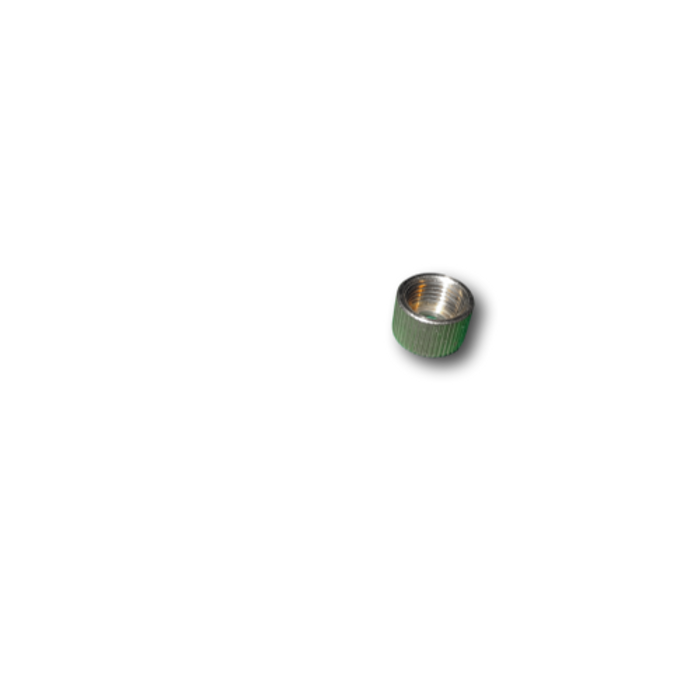 240474269.png