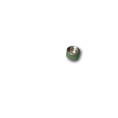 240474269.png