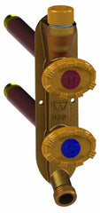 240474275.jpg