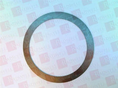 240474496.webp