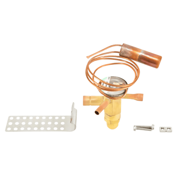 240474551.png