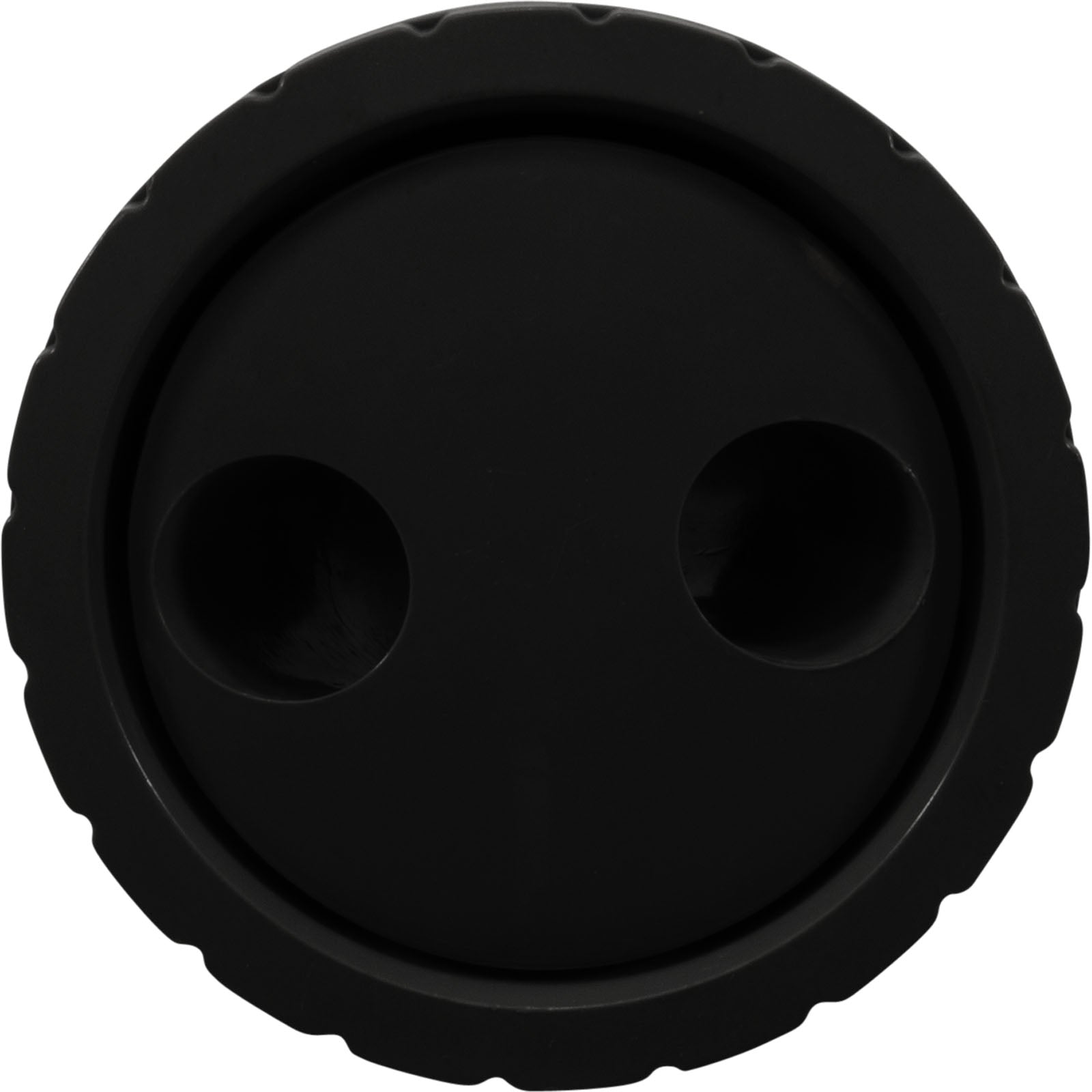 240474576.jpg