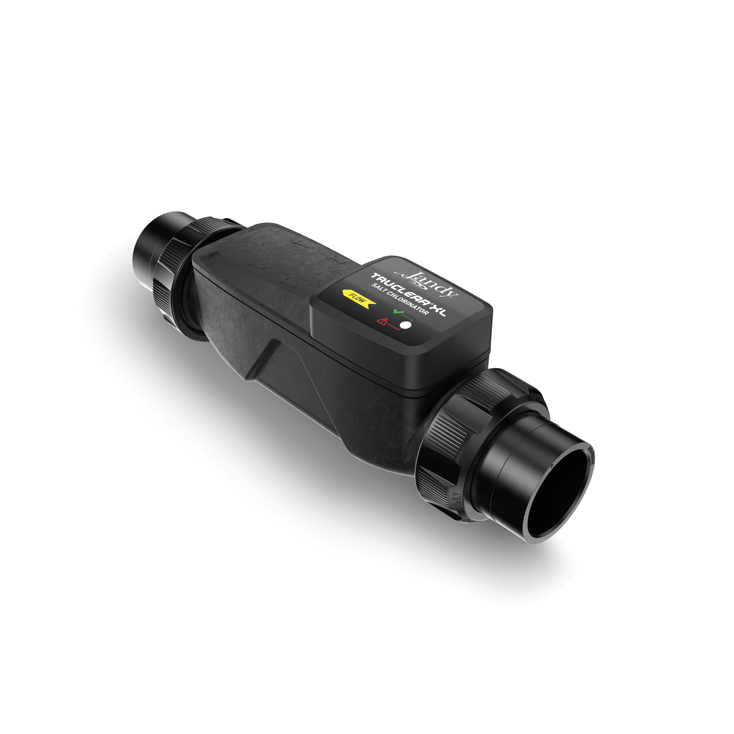 ZODIAC POOL SYSTEM ZODIAC POOL SYSTEM TRUCLEARXL Salt Chlorinator Cell