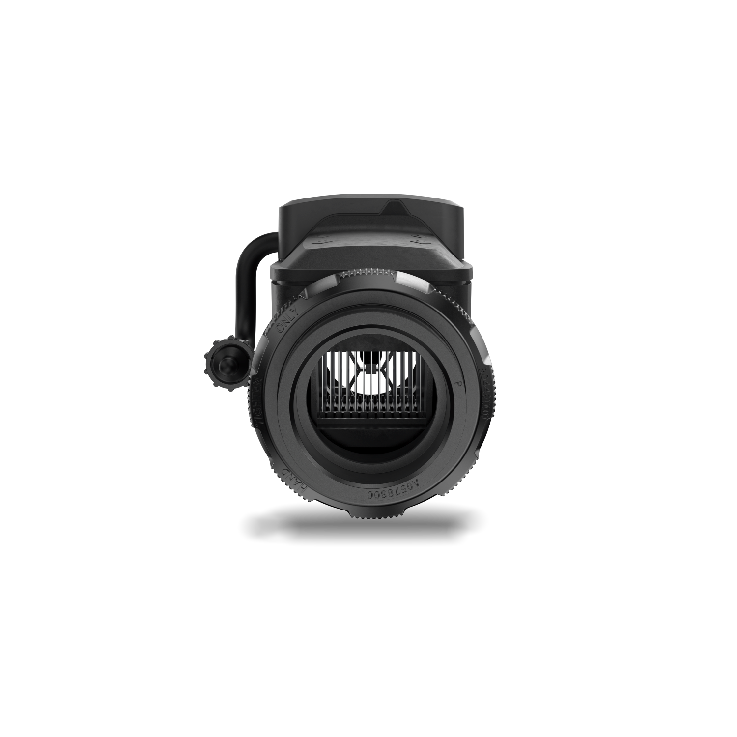 ZODIAC POOL SYSTEM ZODIAC POOL SYSTEM TRUCLEARXL Salt Chlorinator Cell