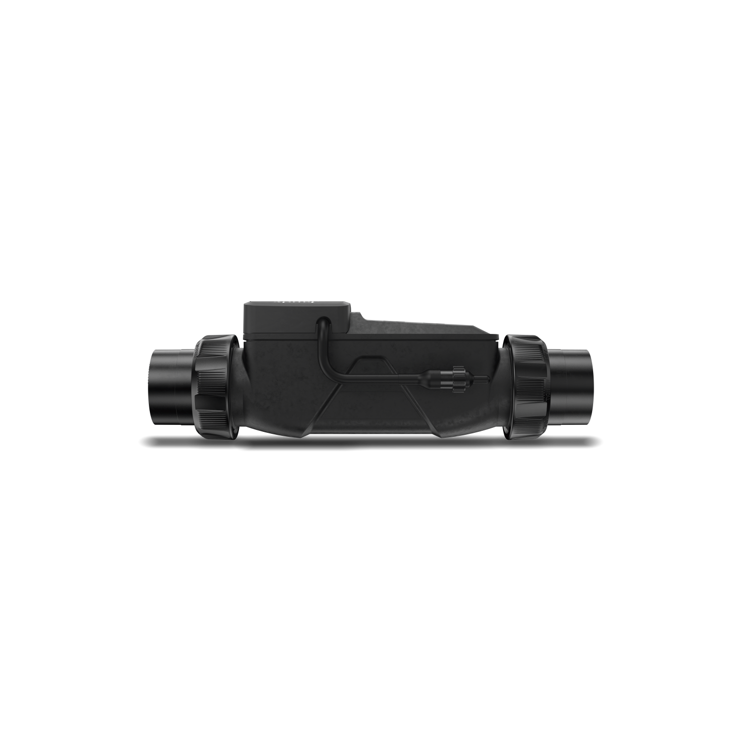 ZODIAC POOL SYSTEM ZODIAC POOL SYSTEM TRUCLEARXL Salt Chlorinator Cell