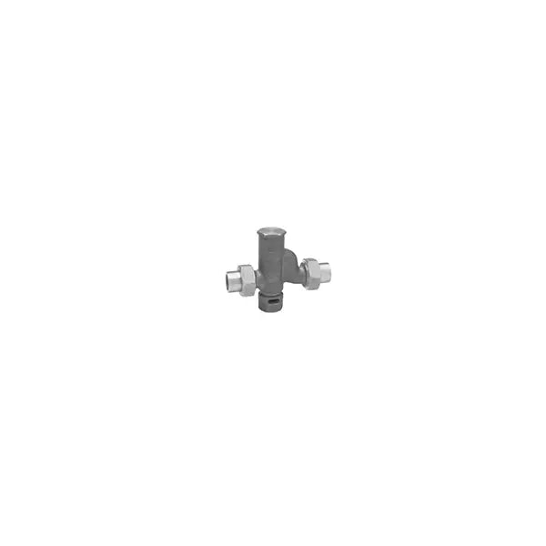 240476170.webp