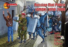 240476461.jpg