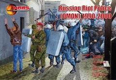 240476464.jpg