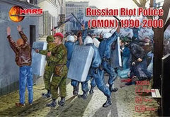 240476465.webp