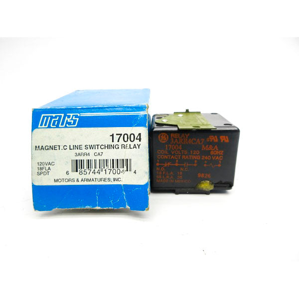 240476511.jpg