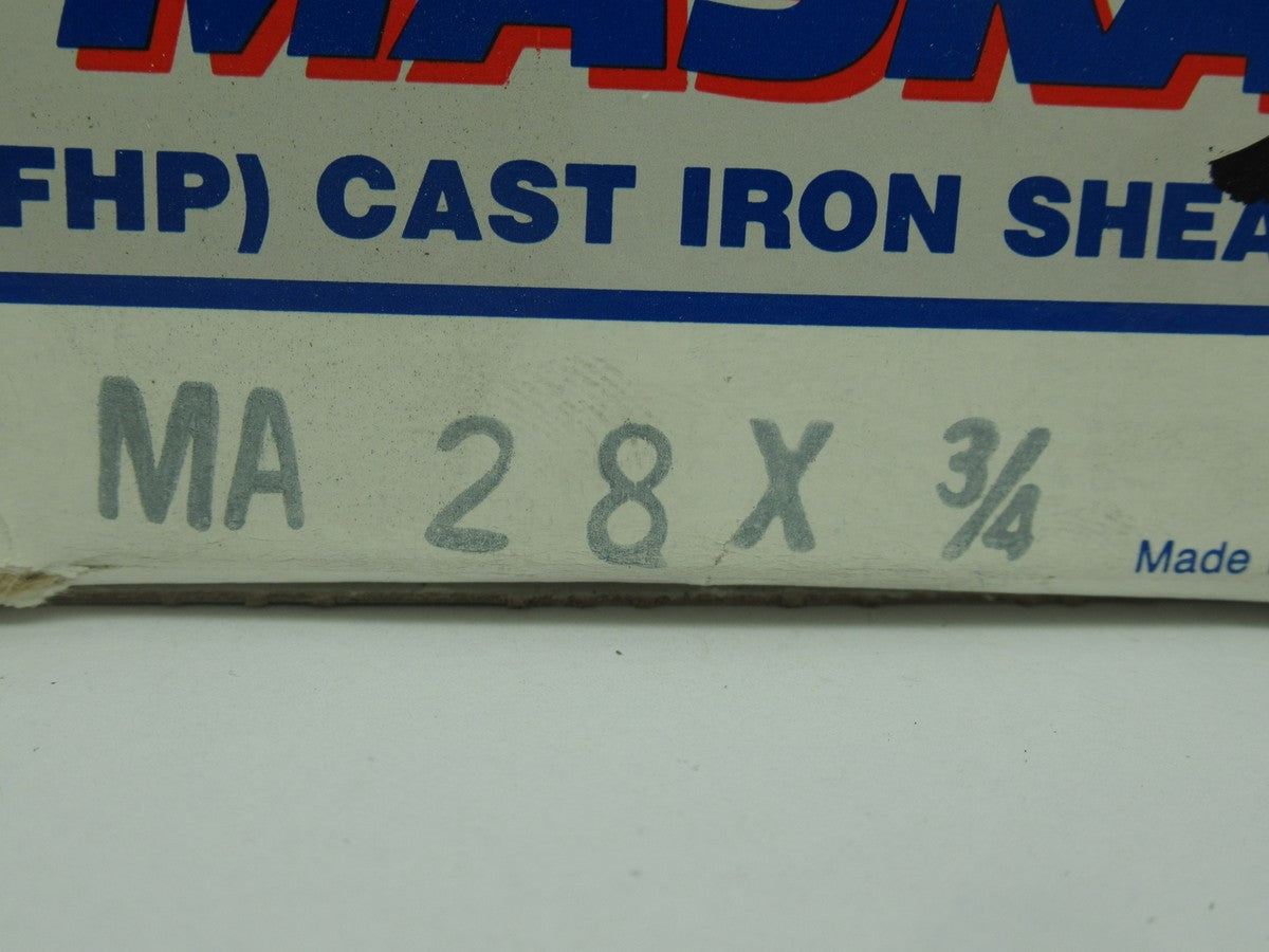 240476810.jpg