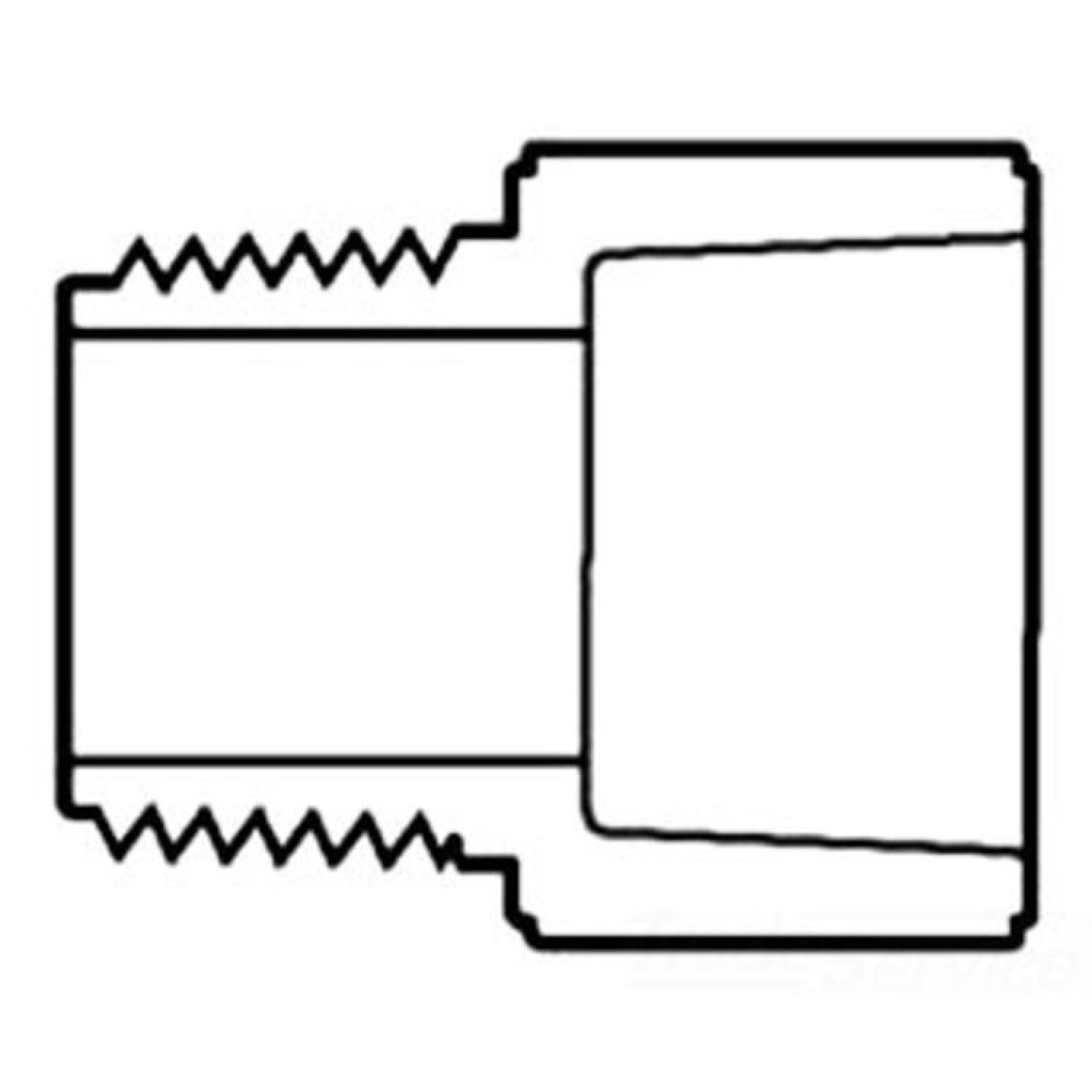 240477127.jpg