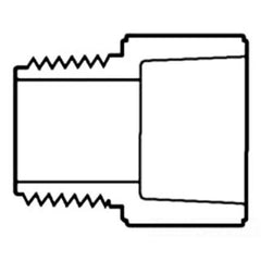 240477127.jpg