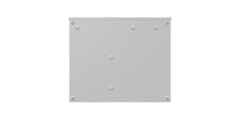 240477389.png