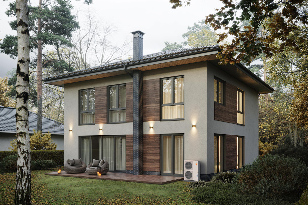 240477837.jpg