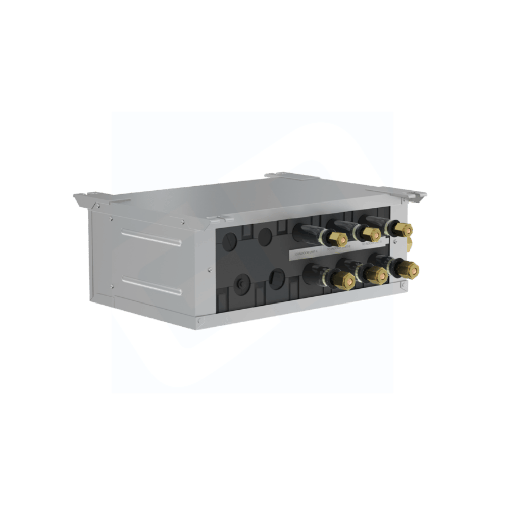 240478023.png