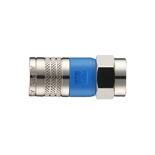 240478980.jpg