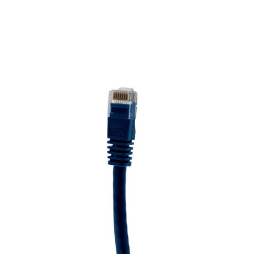 240479214.jpg