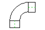 240479284.png