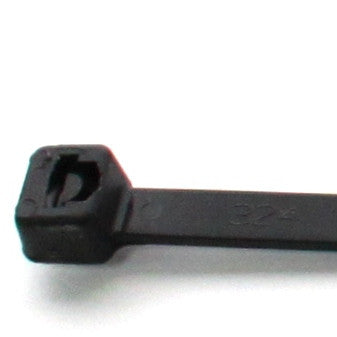 240479425.jpg