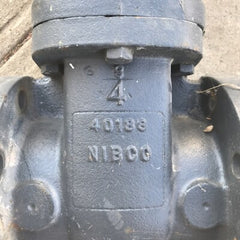 240479524.jpg