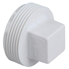 240480058.jpg