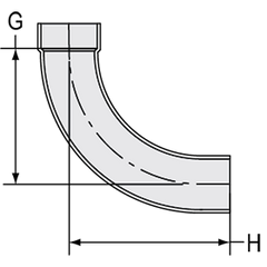 240480083.png