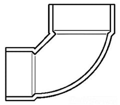 240480160.jpg
