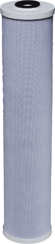 240480598.png