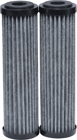 240480611.png