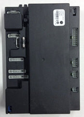 240480726.jpg