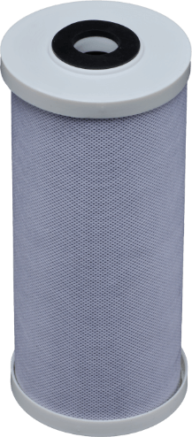 240480764.png