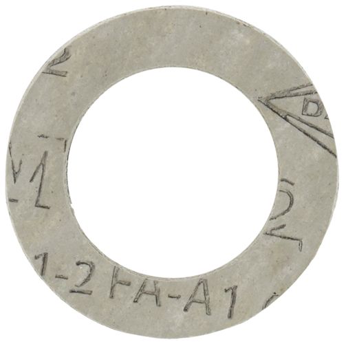 240480979.jpg