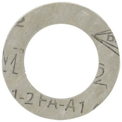 240480979.jpg