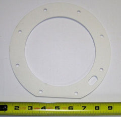 240480990.jpg
