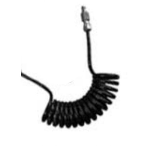 NU-CALGON Nu-Calgon 4778-20 Turbo Tank Self-Recoil Hose