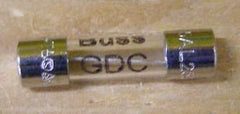 240480997.jpg