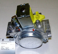 240481032.jpg