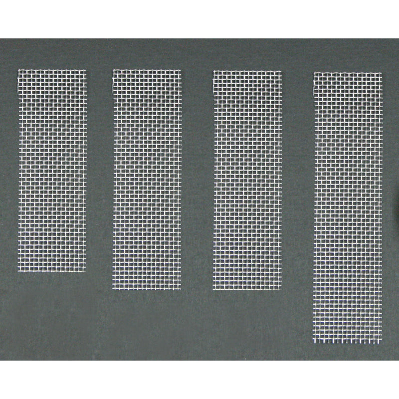 240481644.jpg