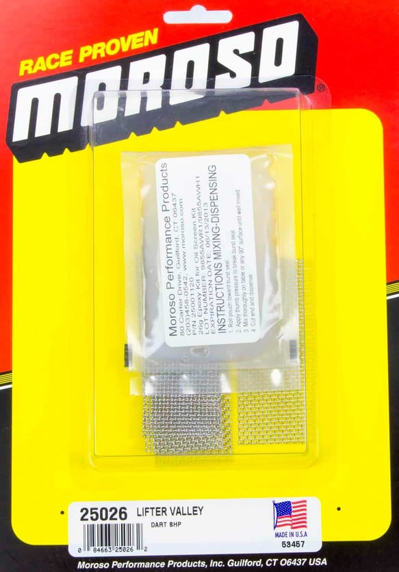 240481645.jpg
