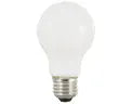 240481744.webp