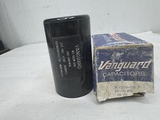 240482106.jpg